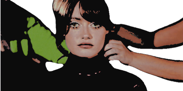 ゛𝕻𝐄𝐑𝐅𝐄𝐂𝐓𝐈𝐎𝐍 ◞ 𖤝 tweet media