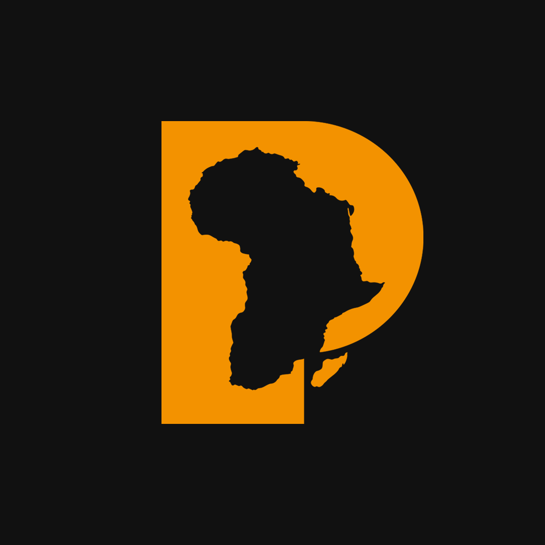 KristoJss's tweet photo. Cross-border payments should be seamless.
Pesabase reduces friction, lowers costs, and introduces $PESA giving users a stake in the future of remittances.
Relaunching this Friday on the 15th of August!
https://t.co/EjmeqarqcU
#RWA #Pesabase #Remittance https://t.co/uL1jD1R24f