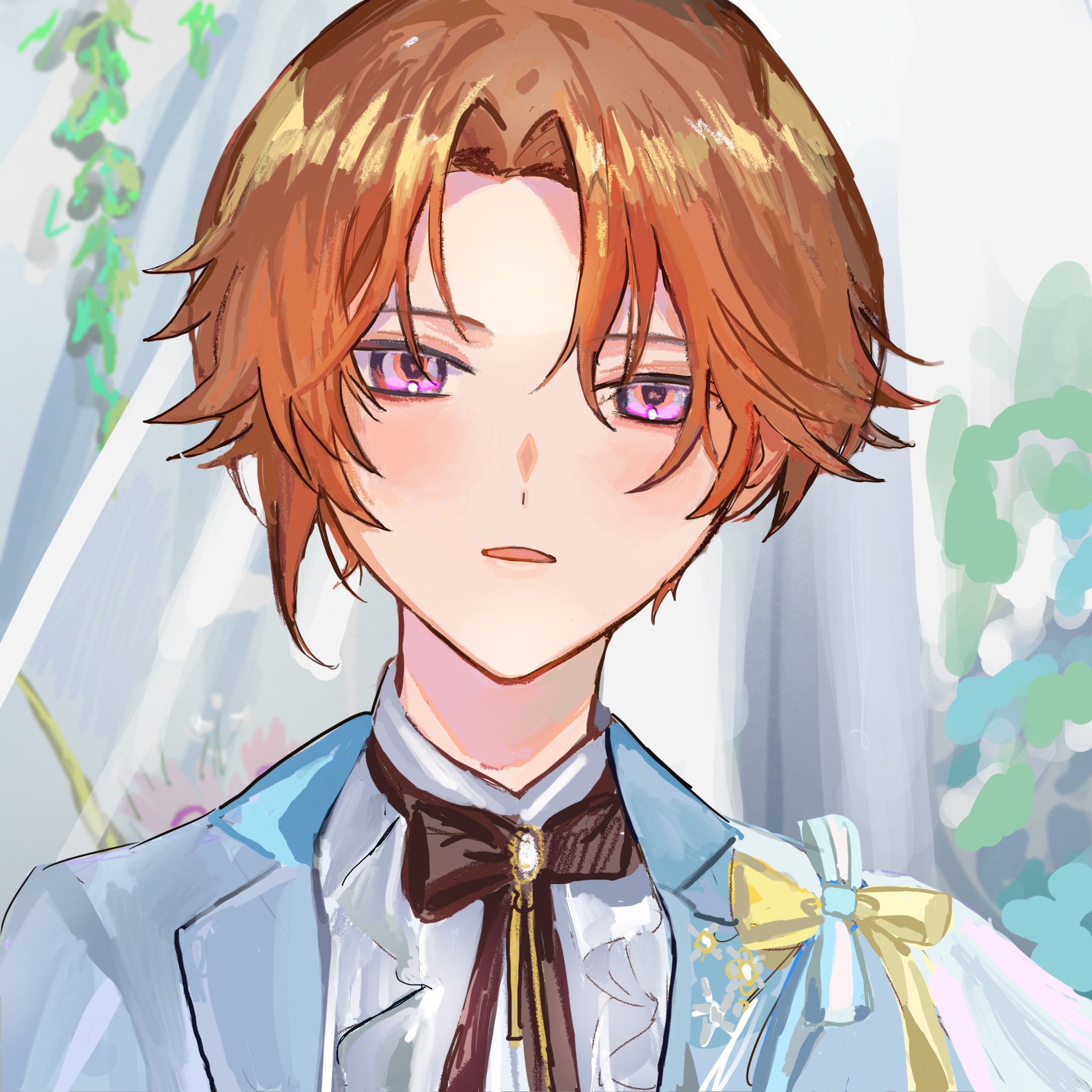🌸 (@q0z4MHJ6kG73291) / X