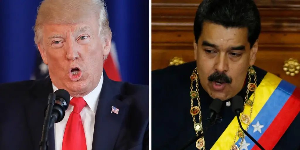 Amelia Maya tweet media