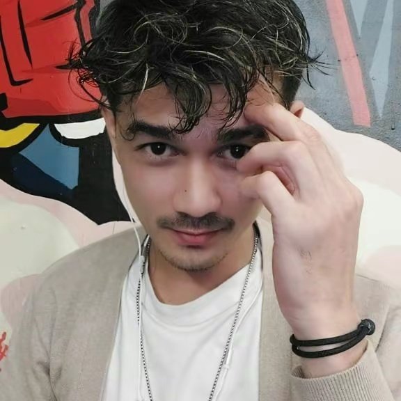 Ajhoe_'s tweet photo. Now i believe dgn kata-kata :
"MENGATUR PERBUATANORANG LAIN,
HANYA MENUNDA RASA SAKIT HATIMU"
Dia akan tetap melakukannya
jika ada kesempatan,
meskipun dia sadar hall tersebut
membuat mu kecewa. https://t.co/G7LXjFa31f