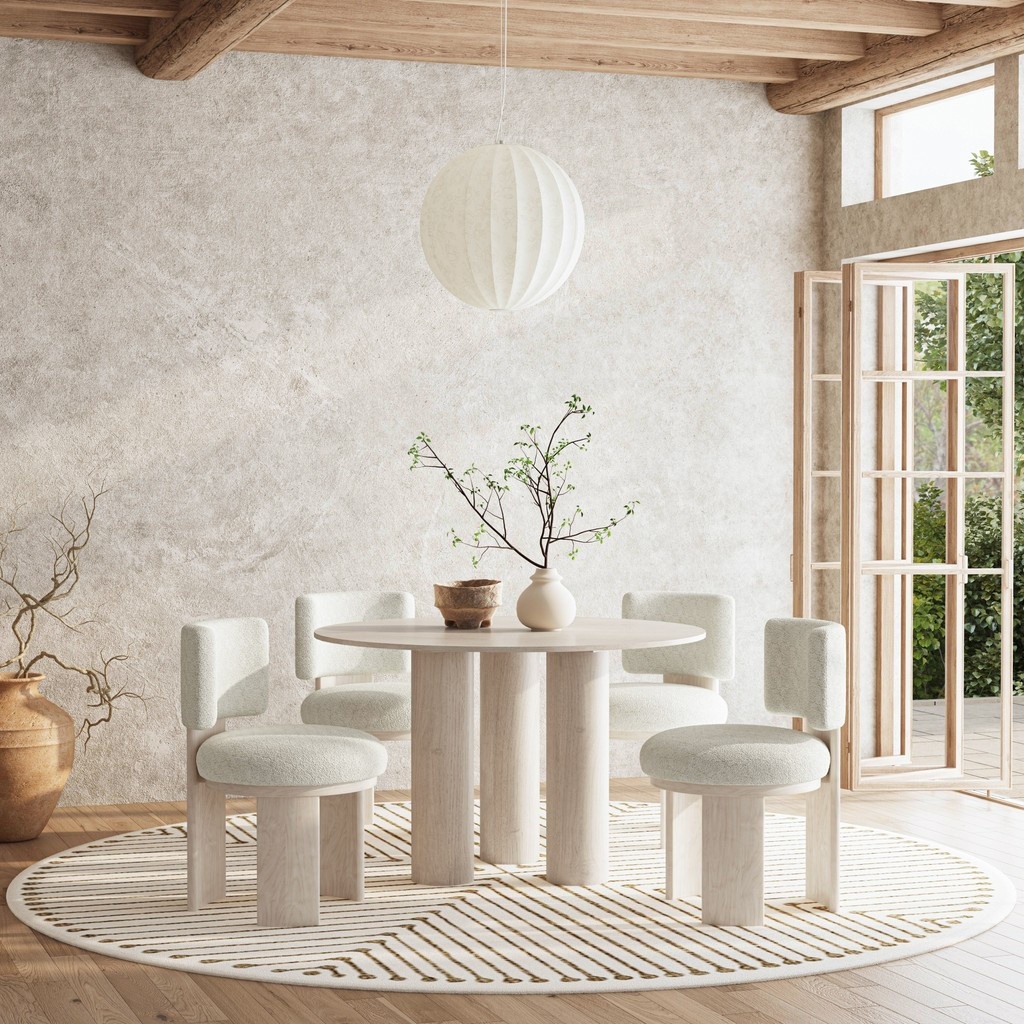 Nathan Anthony® tweet media