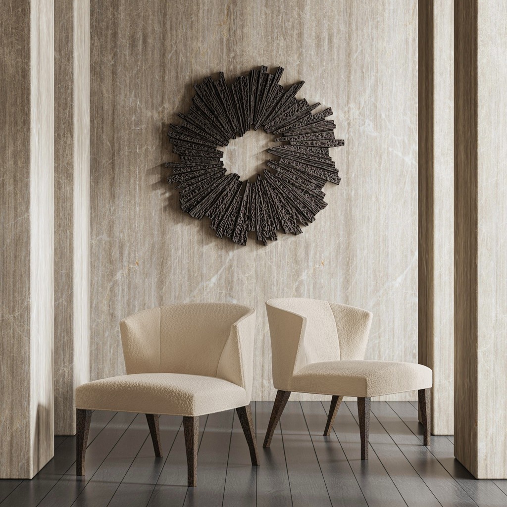 Nathan Anthony® tweet media