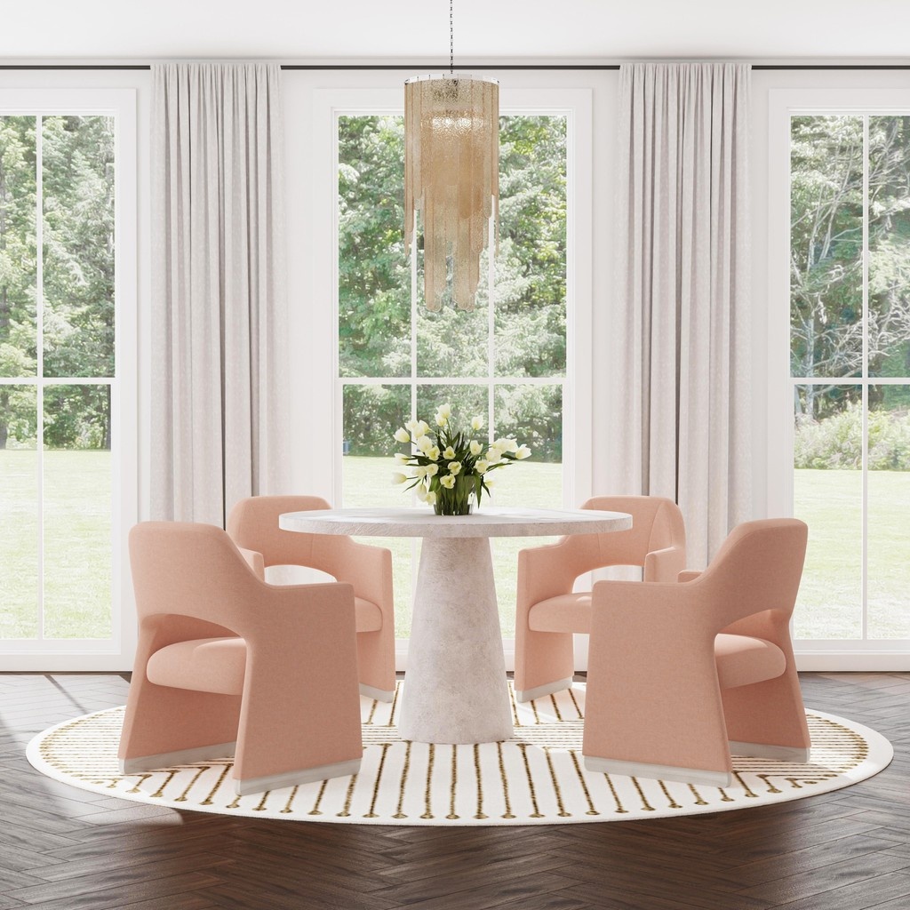 Nathan Anthony® tweet media