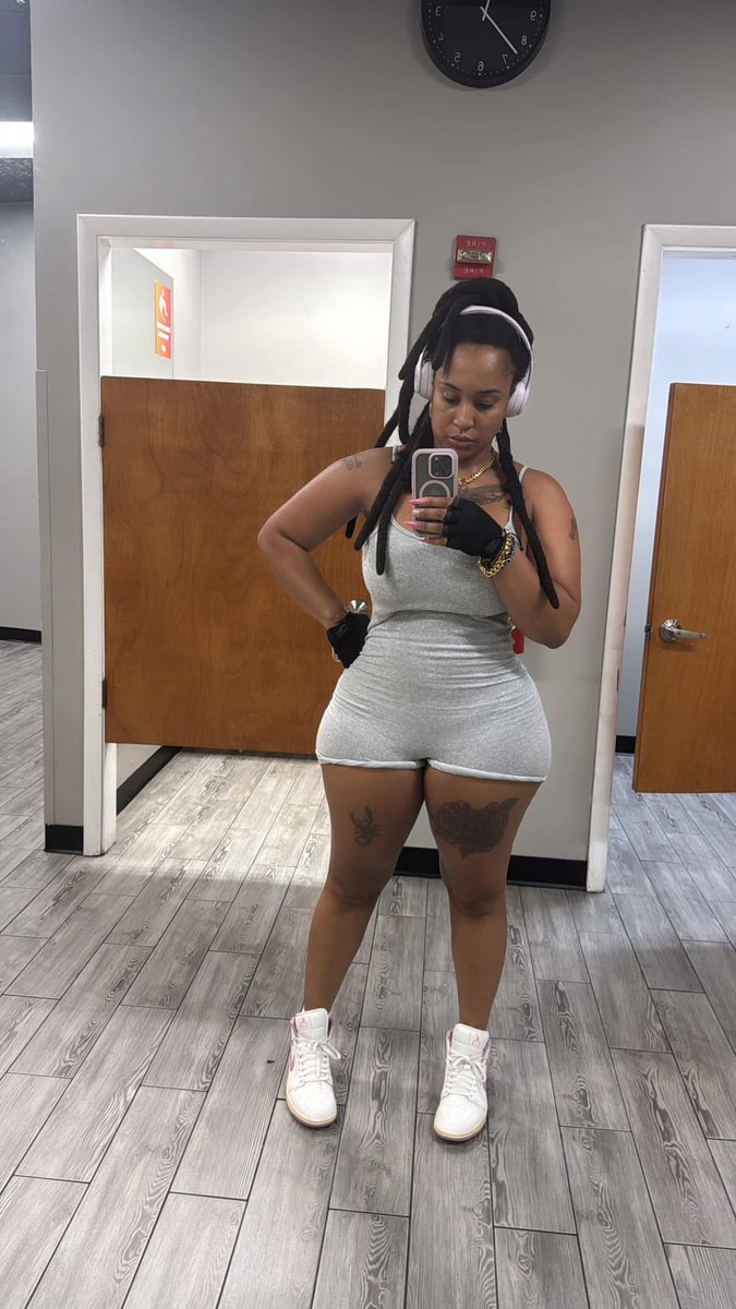 Good morning from this side to everyone