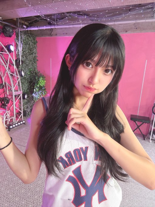 秋月莉緒のTwitter画像7