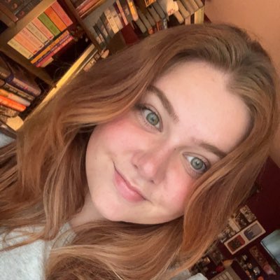 madisontweedy's tweet photo. #NewProfilePic https://t.co/ZnhA0dYaM8