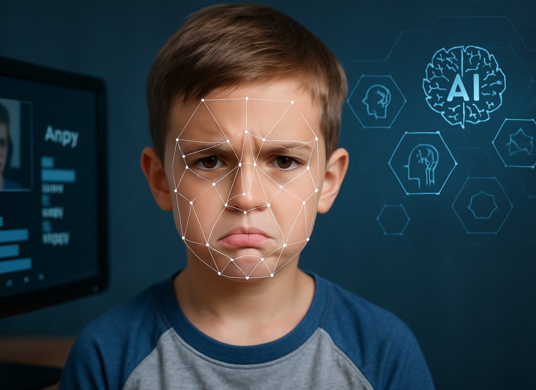 jmirpub's tweet image. JMIR Formative Res: Data Mining–Based Model for Computer-Aided Diagnosis of Autism and Gelotophobia: Mixed Methods Deep Learning Approach dlvr.it/TMSnNC #DataMining #DeepLearning #AutismAwareness #Gelotophobia #MentalHealth