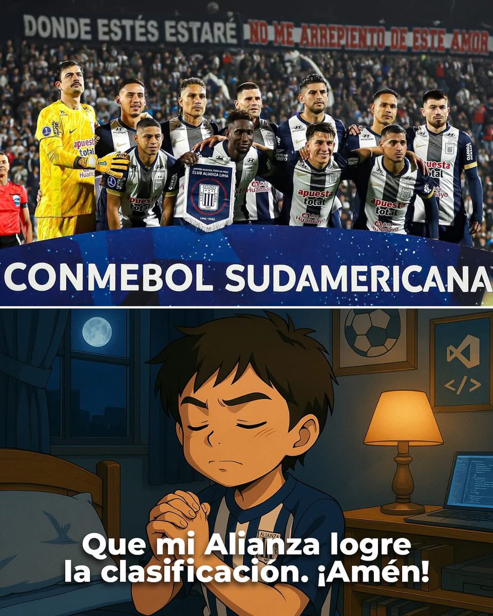 Solo te pido una cosa señor 🙏🏼
