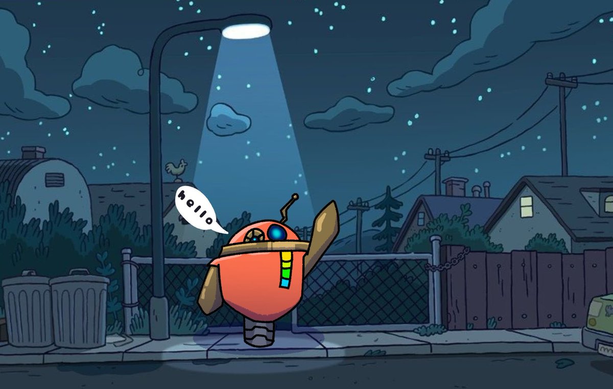 Hello

It's a beautiful day over here, with the team discussing rank, powers and how to bring you the most exciting monetized experience

Intern is just bored and decides to inform you all potential players that all early interactions will be considered for upcoming surprises