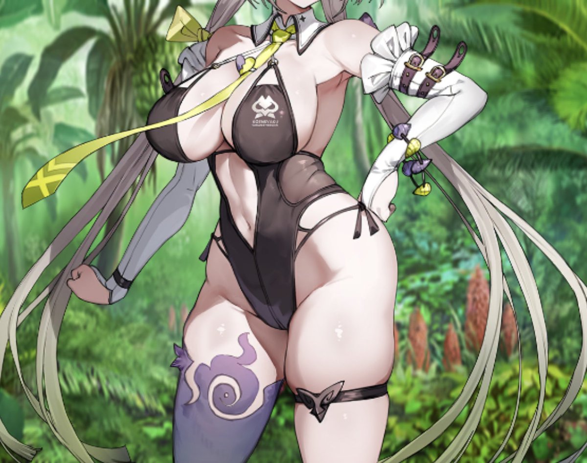 むちぃぃぃ(*^o^*) 