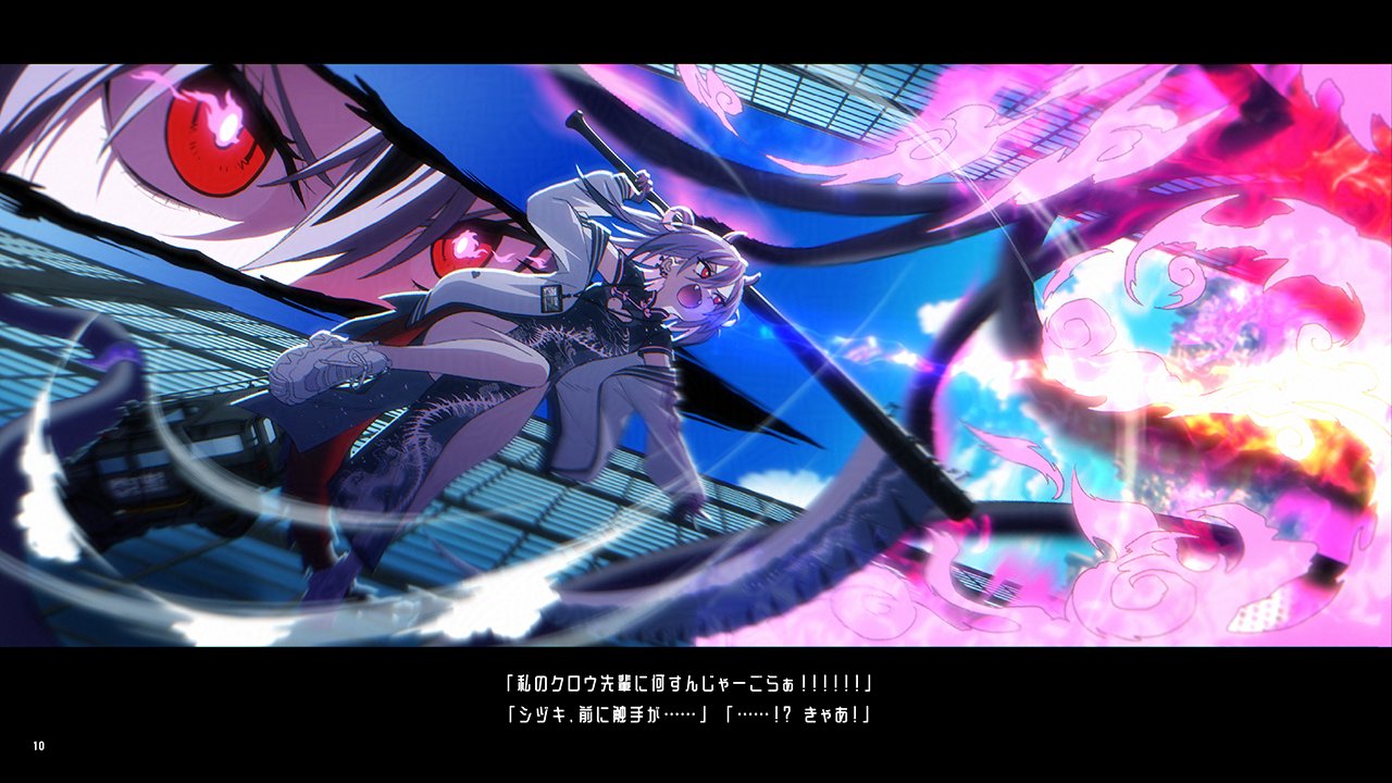ときち@C106 2日目南r-36ab (@tokiti666) / X