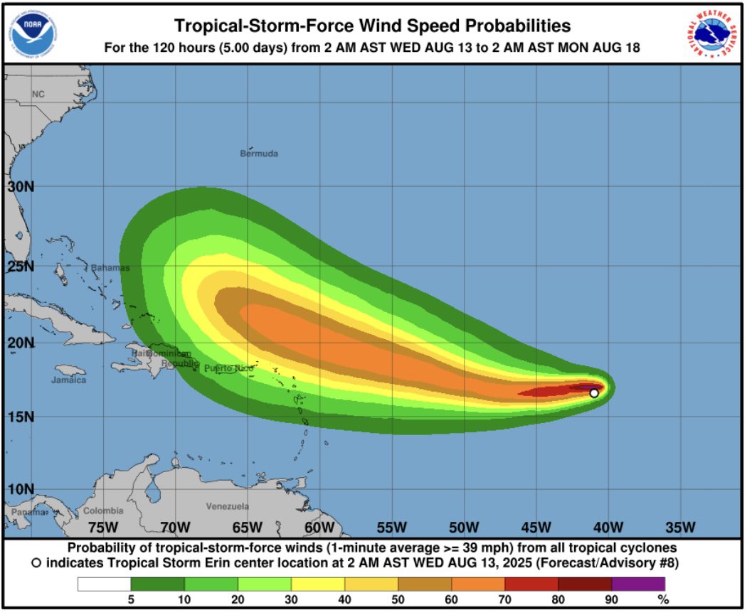 HurricaneHal tweet media