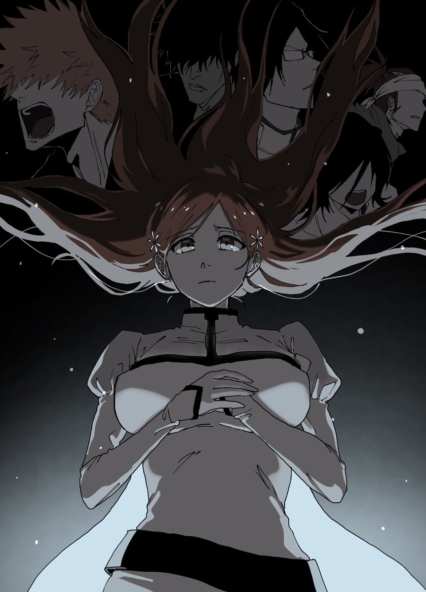 Nil_note0's tweet photo. PRAYING https://t.co/Ea6u6DBghl