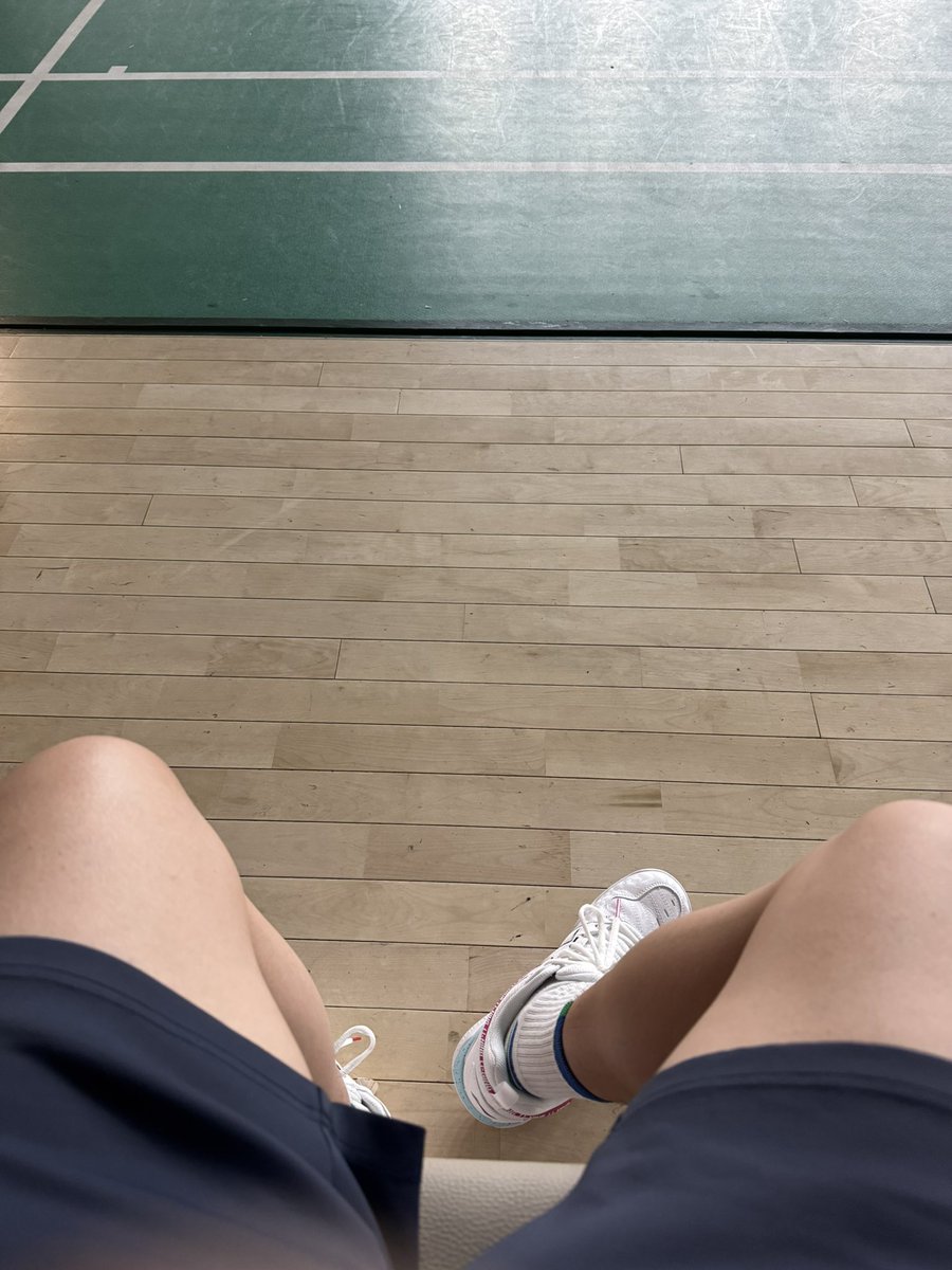 0m11099's tweet photo. 下周一出差南京..有什么必吃榜吗 https://t.co/VXTeEH64ng