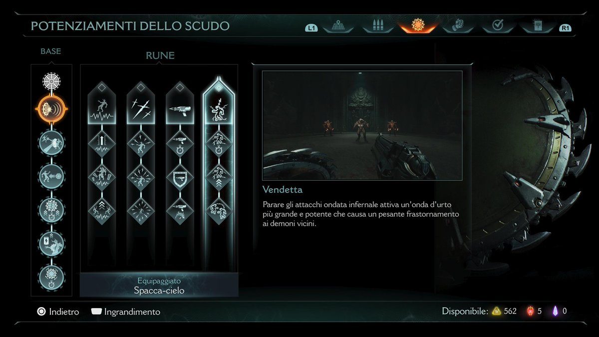 MaDioBonny's tweet photo. @DOOM After the update I'm still having issues with two trophies (including the Berserk one) that should be unlocked but are not. Any method to fix this? 🤨 https://t.co/n4CsDqHo4n