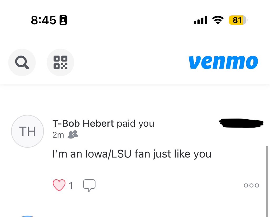 Tucker Bland tweet media