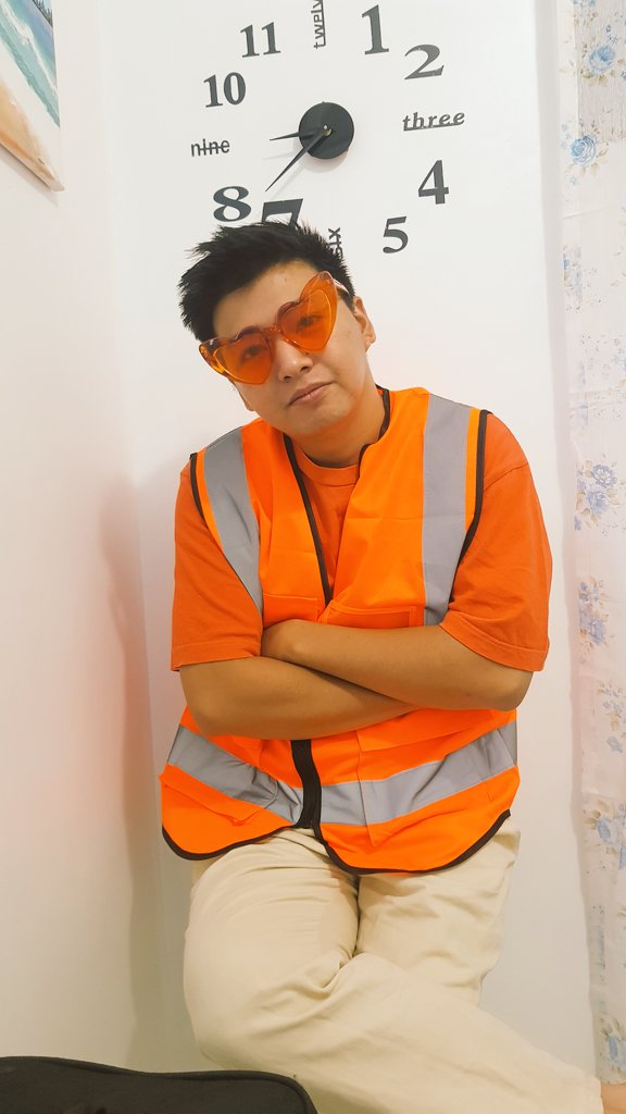 DO I INVEST?

HELL YEAHH I'M IN VEST

BE THE BEST 

Pass it on