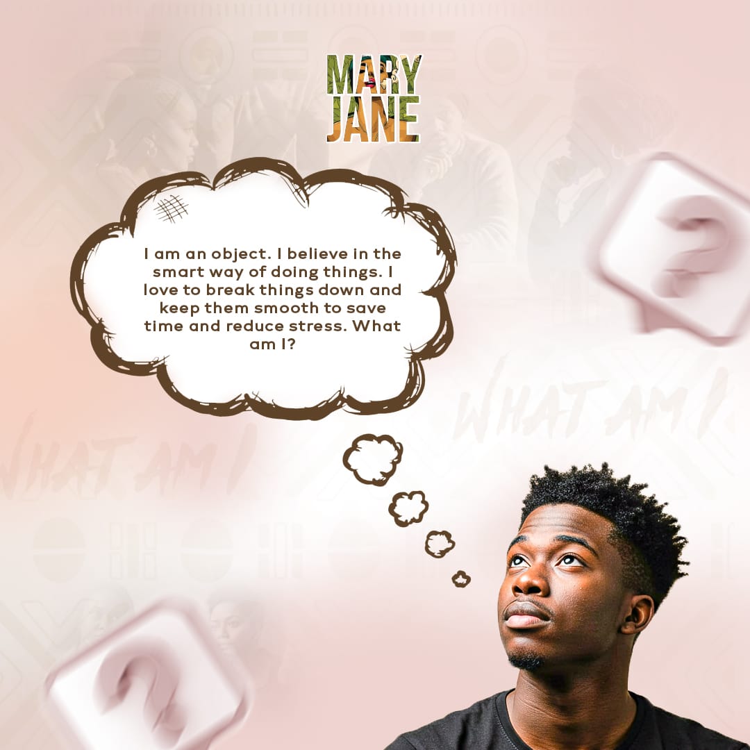 maryjane_global's tweet image. Let’s see how well you know your tools 👇🏾

Which one has the magic? 🤔

A: Rollers
B: Rolling Paper
C: Crushers
D: Lighter

#MaryJaneGlobal #KnowYourTools #PremiumAccessories #Explore