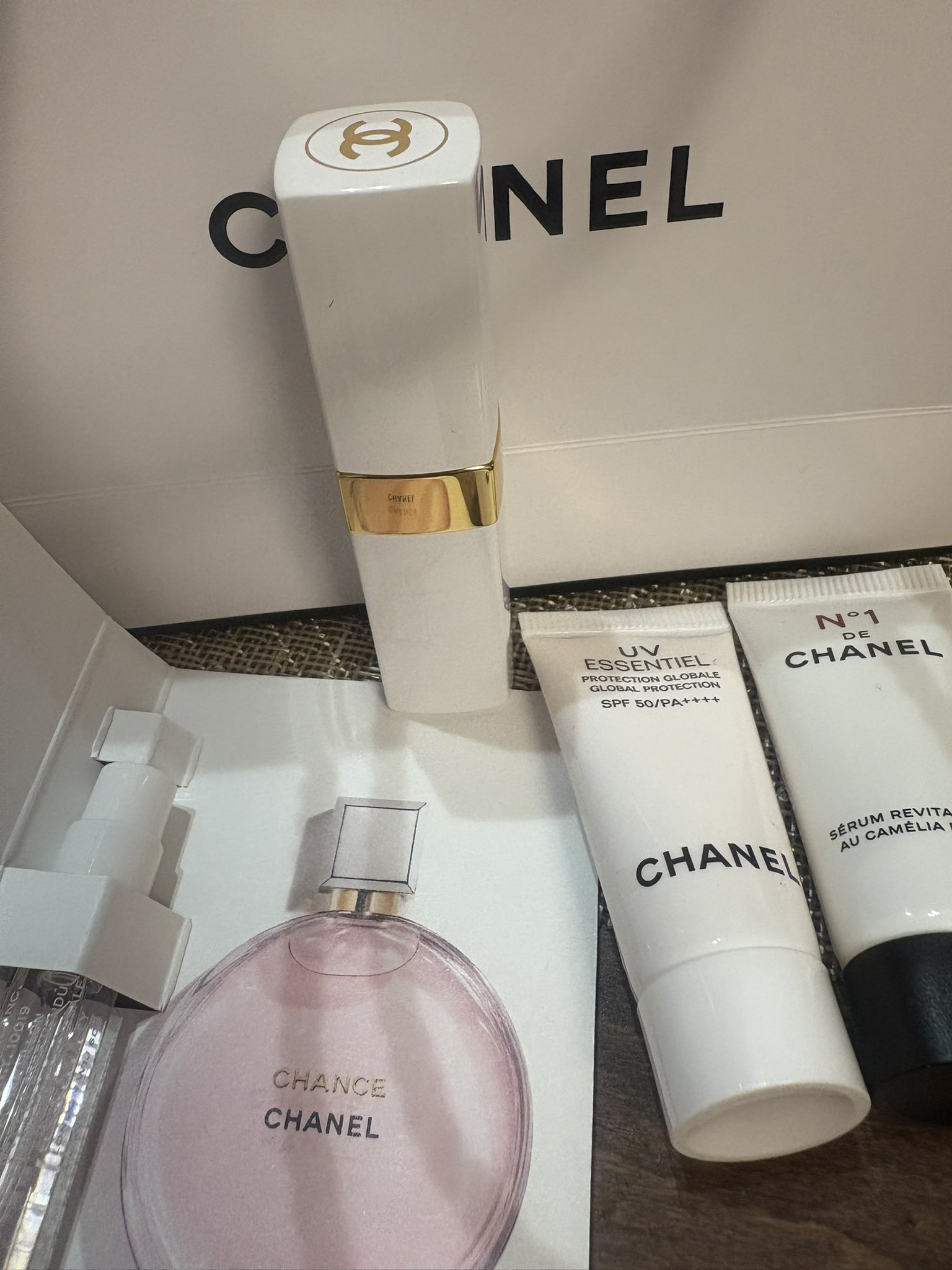 【*ぃ様 香水8点 まとめ売り HERMES CHANEL Dior YSL Yahoo!オークション - 1スタ ミニ香水まとめフレグランス CHANEL