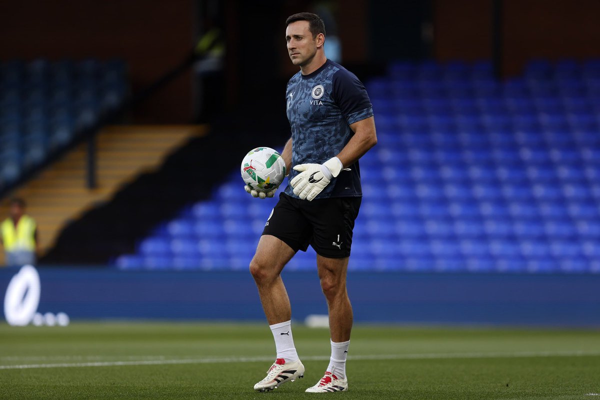 Ben Hinchliffe tweet media