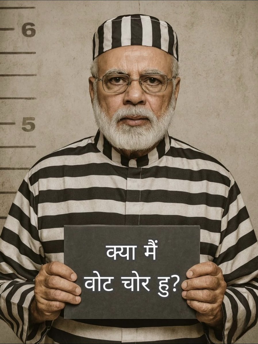 Priya Purohit tweet media