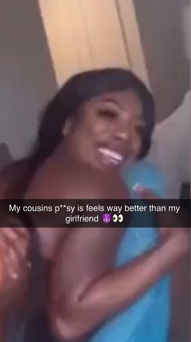 yoiwonzip's tweet photo. Nahh this video gonna put you to sleep 👀😈
A thread 🧵 🎥 https://t.co/ETIolklPiA
