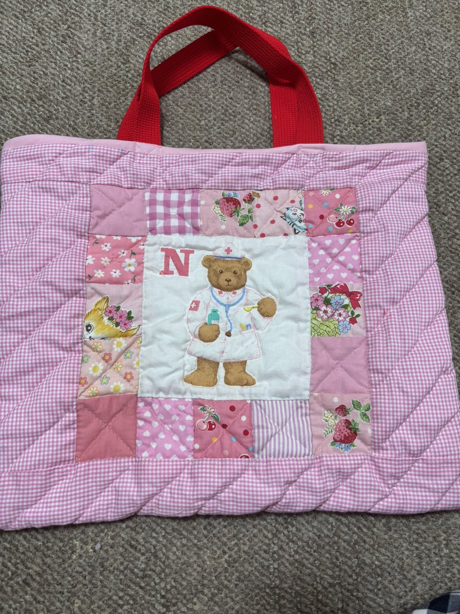 パッチワーク - Search / X