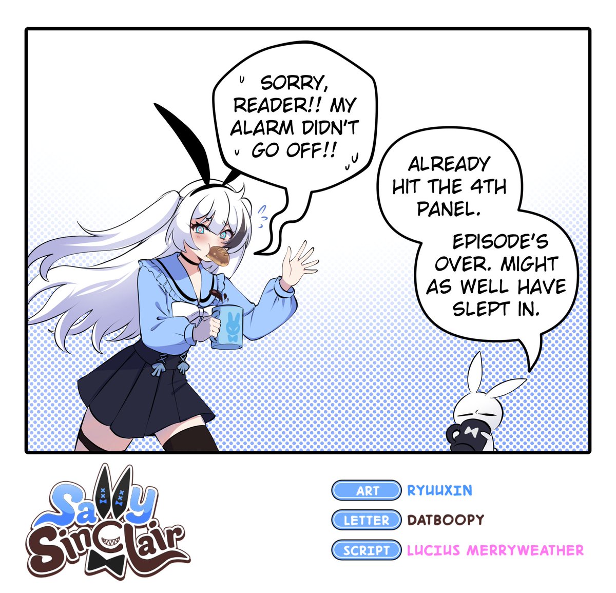 Merryweatherey's tweet photo. Title Not Found https://t.co/IfRZ8FZWHt