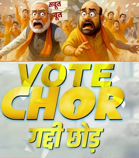 vikashyadav1411's tweet photo. @AnilYadavmedia1 महमूदाबाद से संदेश साफ़ है—जनता अब बदलाव चाहती है! 🗳️🚩 भाजपा का पाँचवे नंबर पर आना बड़े संकेत दे रहा है। #SPVictory #BJPDownfall https://t.co/OXjbAyilIo