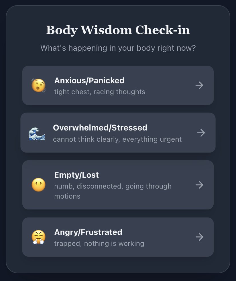 iamtrueal's tweet image. to every builder who's relentlessly working on themselves...................this story is for you...

we built an AI product in six months while working full-time jobs. 
this is our journey - how we went from a cold DM to a product on its alpha launch on 23 August.

In 2023,…