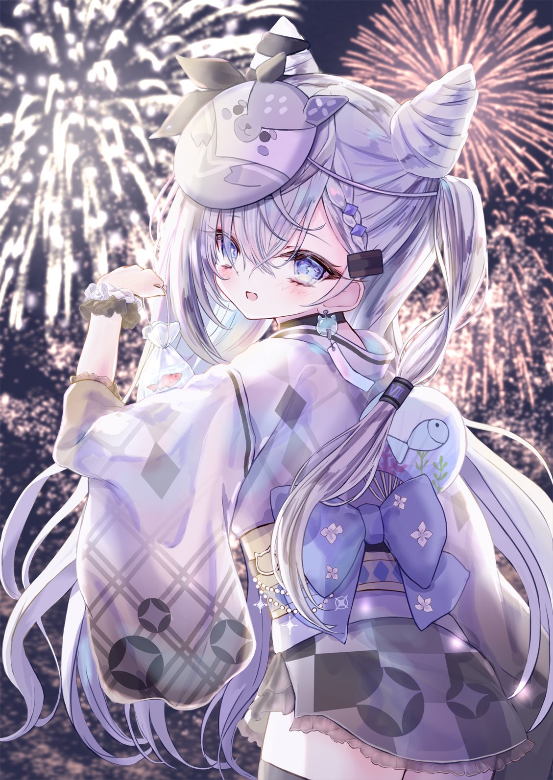 めぐめぐりん☆ページ めぐりん( 'ω')₌₃ (@meg3_inaba) / X