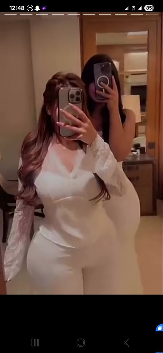 uaejamilaa's tweet photo. Azerbaijan,Turkey, Irani, Russian And Ukraine girls in Alain 🇦🇪 🇦🇪❤️ 😍 💖 ❣️ 💕 💘 ❤️ 😍 💖 ❣️ 💕 💘 

Call or whatsapp 0527433050 0554398808 

@followers 
@following 
@1SMi_ @1SMi_ https://t.co/OWMHm3Rol3