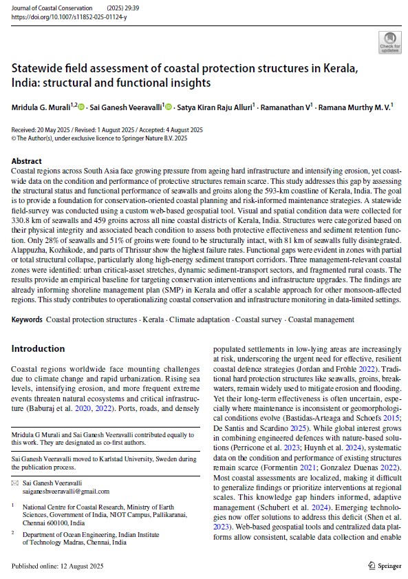 Sai Ganesh Veeravalli tweet media