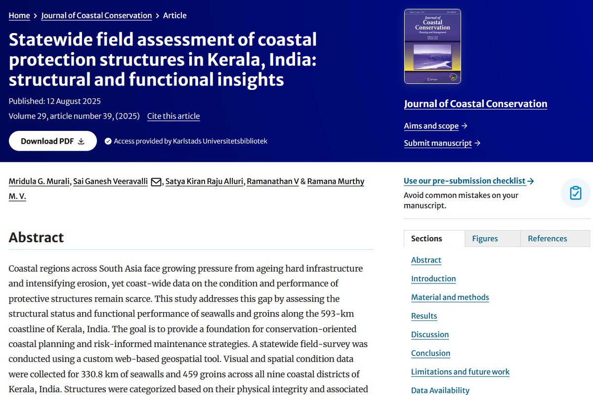 Sai Ganesh Veeravalli tweet media