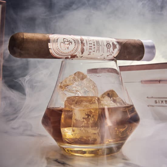 Cigar Showcase: Rocky Patel - Mike Lariviere BH Thursdays 8/14/25 - mailchi.mp/b2fb31567345/r…