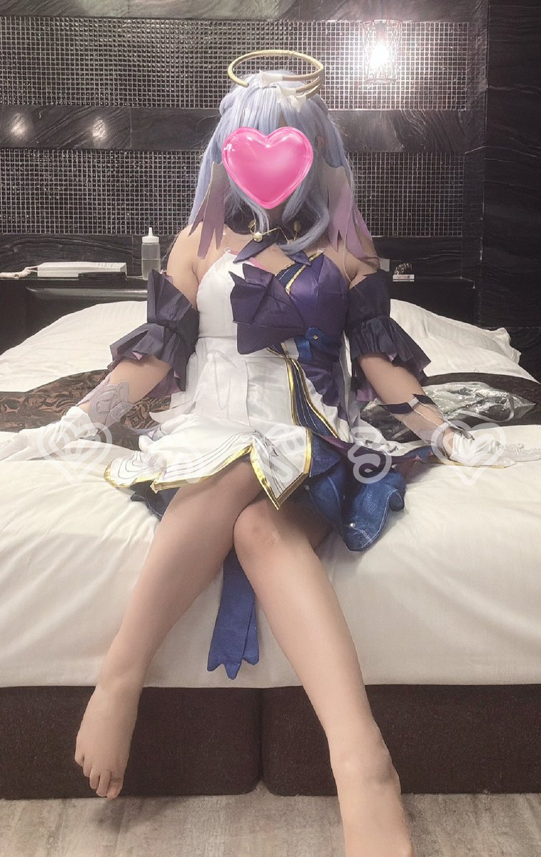 最終枠で遊んでくださったお兄さま❤️
めっちゃお久しぶりですー❣️今日はお持ち込みで💫🚂のお衣装を着させて頂きました💕めっちゃ可愛いぃぃ!!!!
撮影もがっつりして頂いて濃厚な時間になりましたね☺️
またお会い出来るのを楽しみにしておりますのでいつでもお誘いくださいませ🙌💖