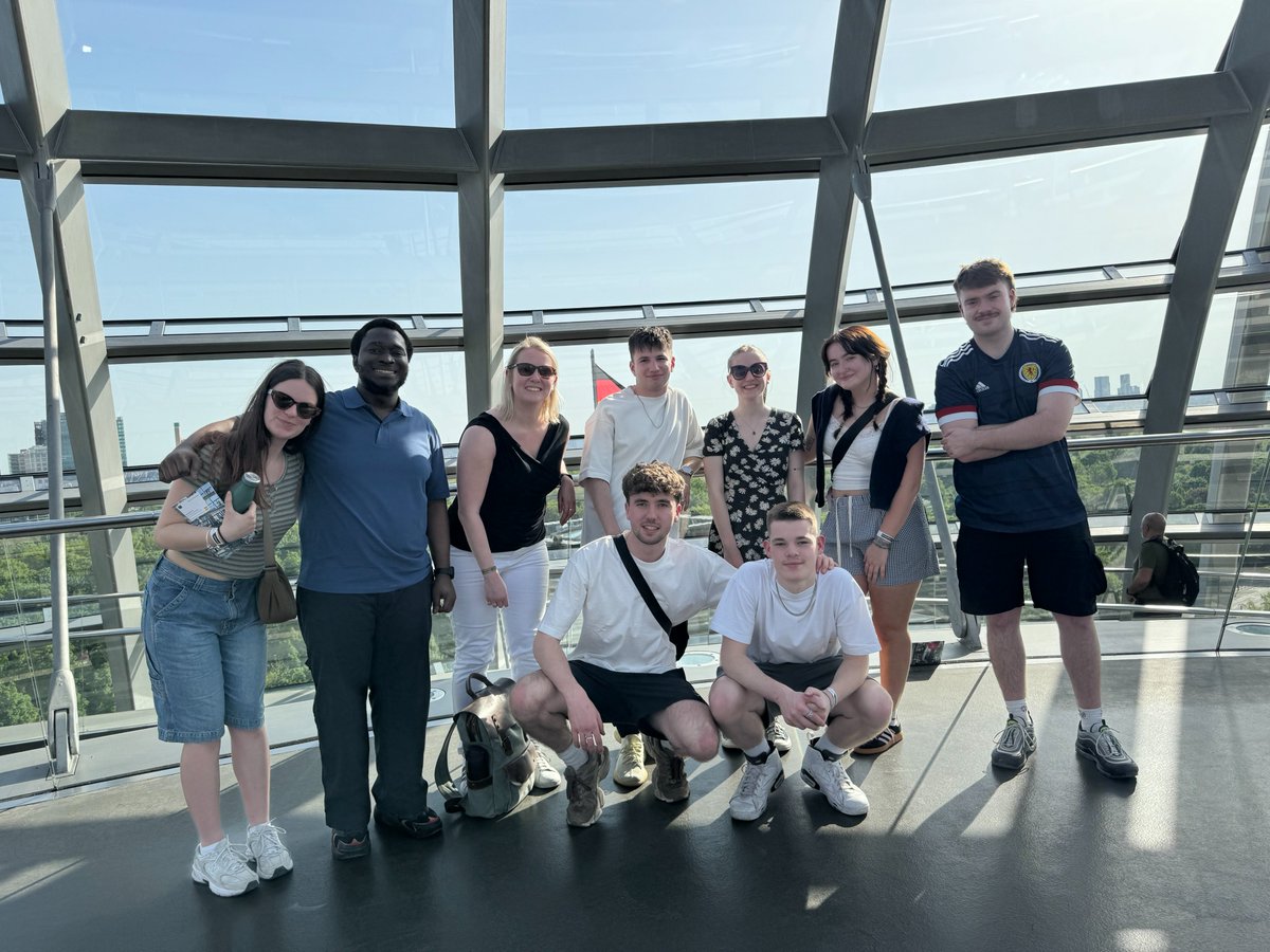 LeicesterGeog's tweet photo. Good luck to everyone for your results tomorrow. 🤞 
Interested in Physical Geography, Environmental science or Human Geography? Call us or check out our Clearing Hub. Remember, we are here to help!
💪 0116 373 6000 or https://t.co/boxaGfi7GE #CitizensOfChange #ChangeIsCalling https://t.co/ZoHM4okn4m