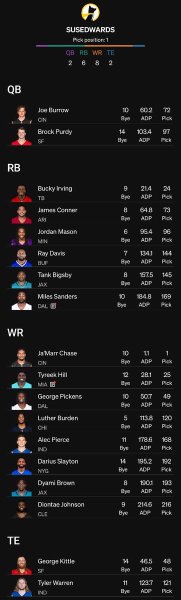 Sus Edwards tweet media