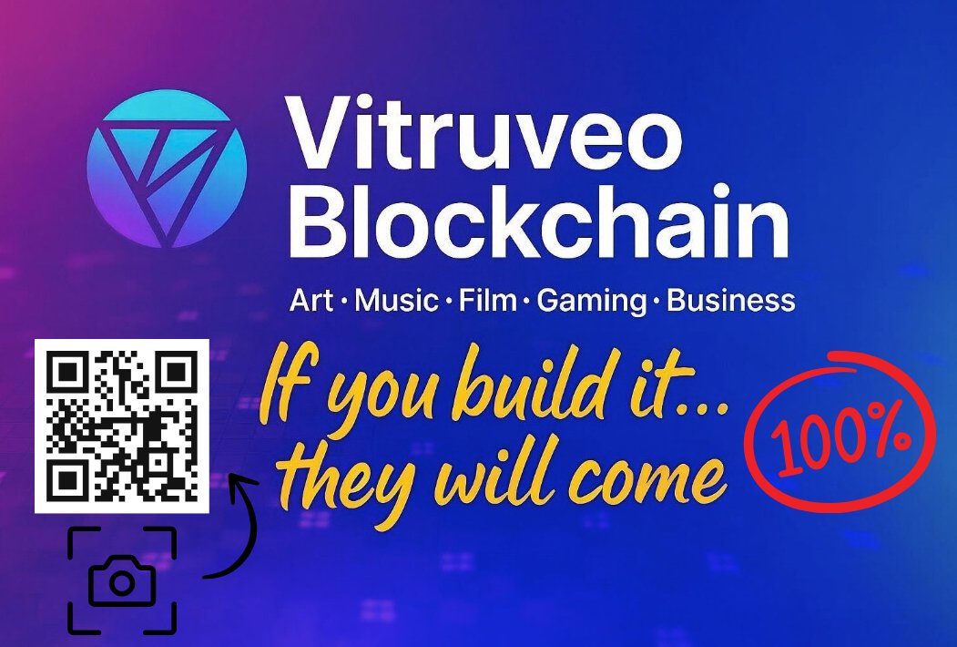 TartanMadmanCrypto tweet media