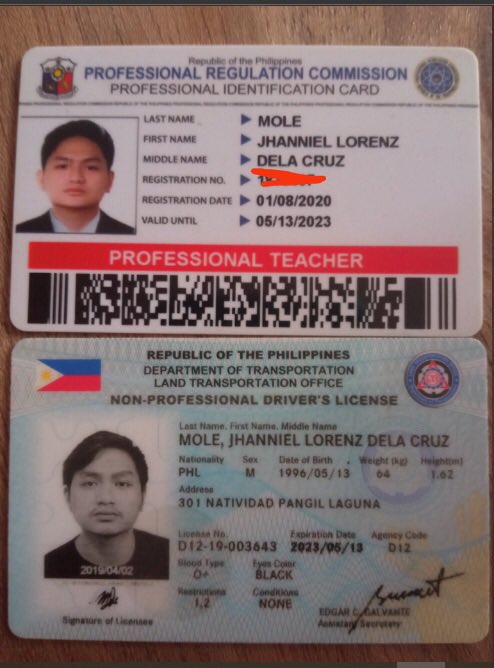 go_yahwi10's tweet photo. SCAMMER ALERT EVERYONE!!!

I was looking for someone po na nagpapatrade ng GGives to GCash for a low price po (I know that this is a big risk and it is a big lesson for me)

kaya naman I decided na maghanap sa other traders and went to message this person. https://t.co/zV8i9xur97
