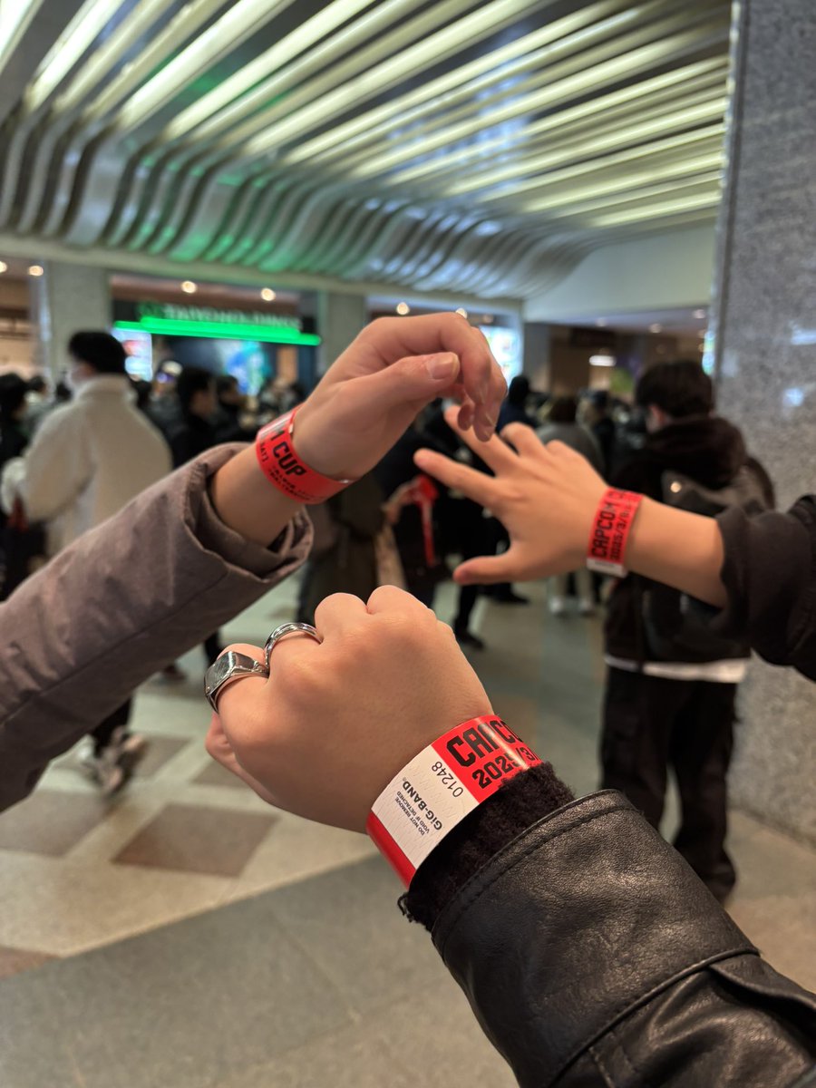 nq___su's tweet photo. 自己紹介更新がてらに！☺️
CRfes参戦するので、それまでにお友達たくさん欲しいです☺️
スト6、エペ、モンハン等沢山ゲームやってる🚹です🤭推しはいっぱいいますが、特にだるさかです👹
♡かRTで気になった方フォローします+👤

 #CR好きな人と繋がりたい 
 #自己紹介 
 #スト6 https://t.co/LvV7XVQYd8