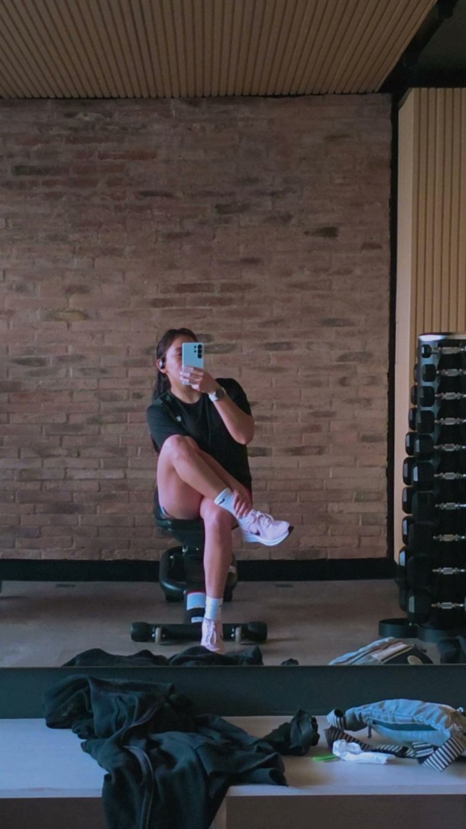 Hoy estuvo wenuwenu 🫡✨️🫰🏼