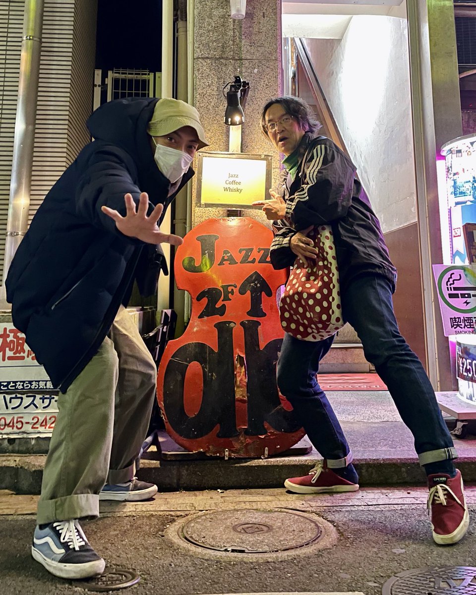 蜂蜜，秘密。 (@38MilkyWay) / X