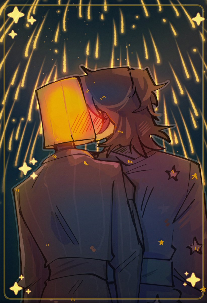 merureins's tweet photo. #Regretevator #lampert #Kasper #infected #skaterlight 

2 its magma collab with my sweetie @sevichthings https://t.co/WPVQppobJH