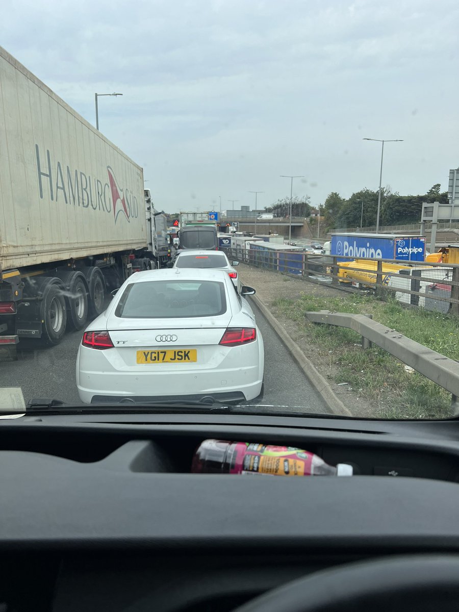 Jack Marson tweet media