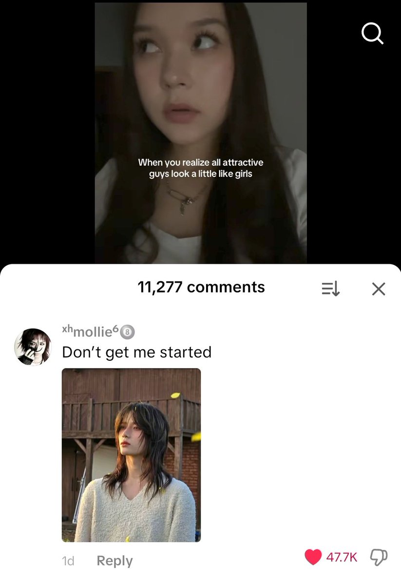 ree tweet media