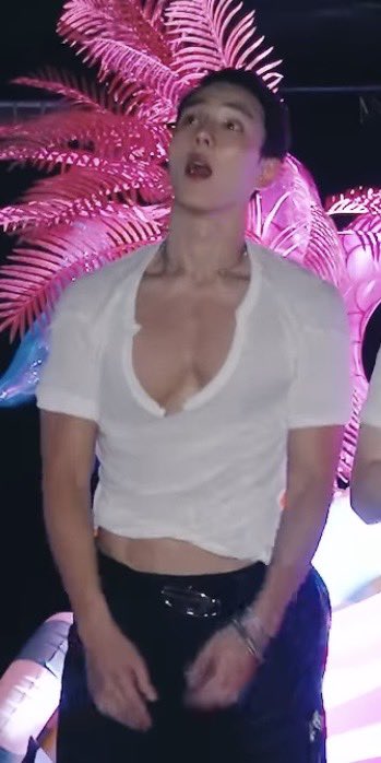 와 이거는.... 이거는요 이거는 유고걸이잖슴