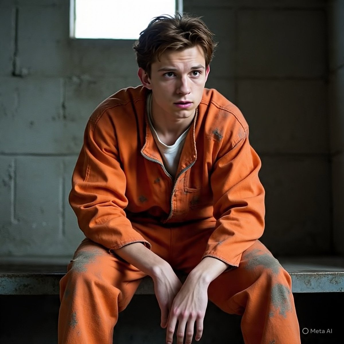 Spider-Cuck tweet media