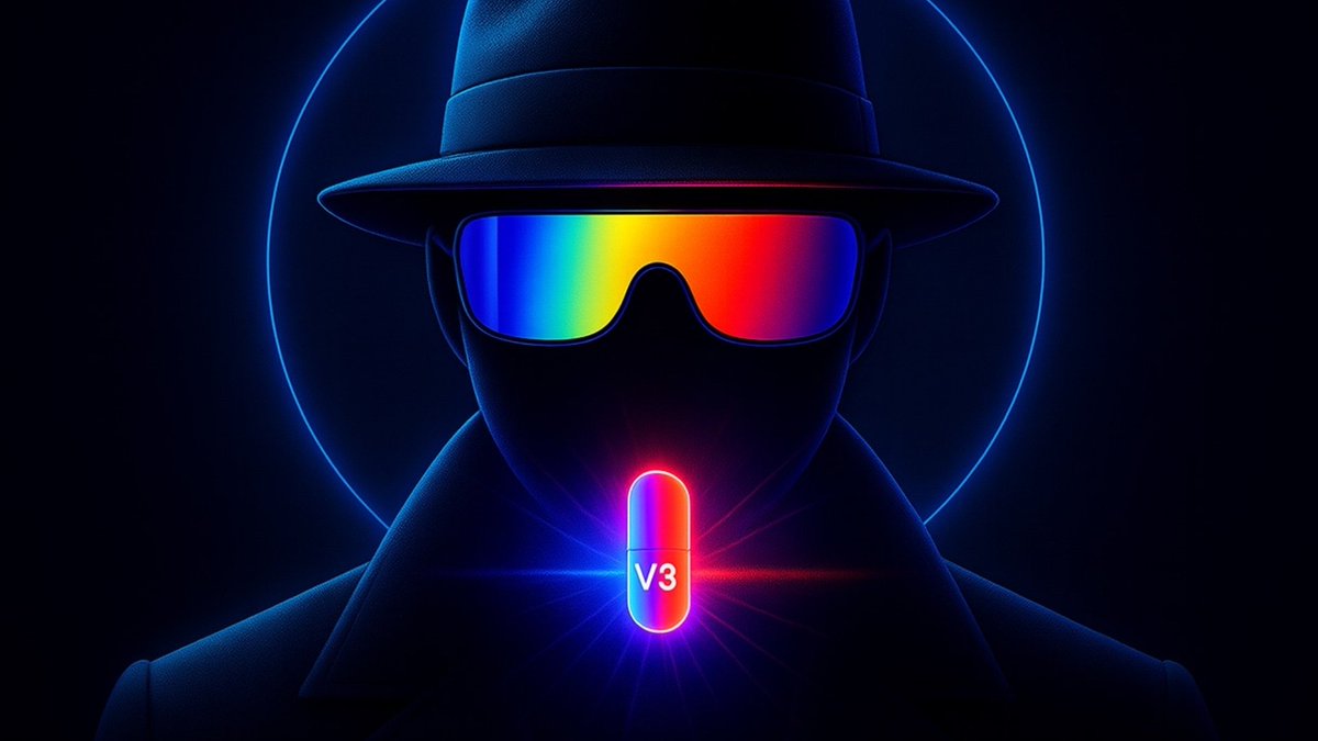 jake (@jakegallen_) on Twitter photo If you want to learn how to become a better prompter and make 100x trades using AI then you'll want to join the new Hustle traders chat set up by the goat himself <a href="/_Crazy4Crypto/">S◎L Maverick</a> discord.gg/BYNxxcHqQj If you want to learn how to become a better prompter and make 100x trades using AI then you'll want to join the new Hustle traders chat set up by the goat himself <a href="/_Crazy4Crypto/">S◎L Maverick</a> discord.gg/BYNxxcHqQj